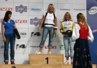 IMG_8108 copy 